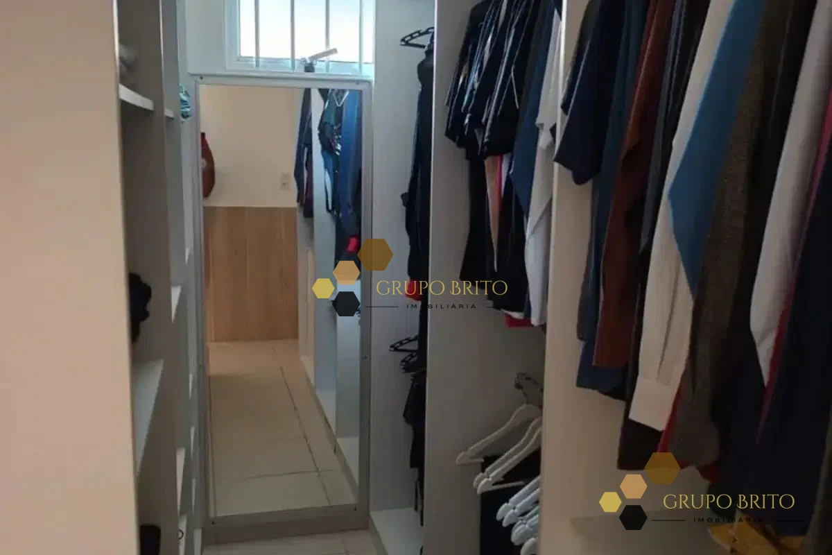 Casa / Sobrado 5 Quartos Ipsep à Venda - Foto 17
