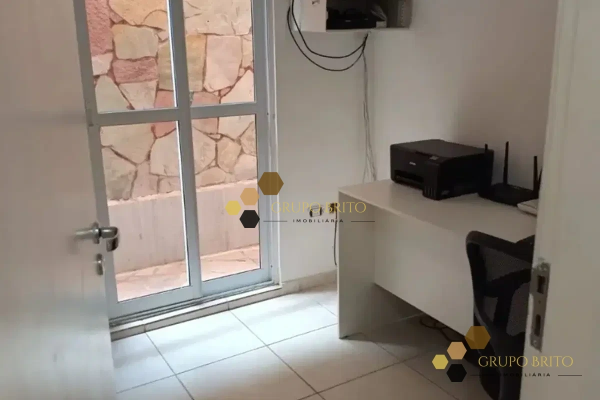 Casa / Sobrado 5 Quartos Ipsep à Venda - Foto 18