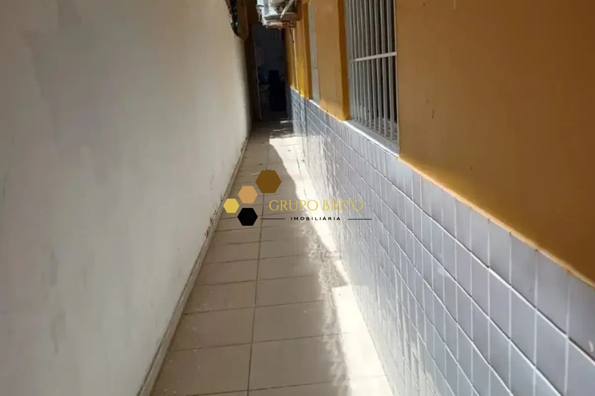 Casa / Sobrado 5 Quartos Ipsep à Venda - Foto 19