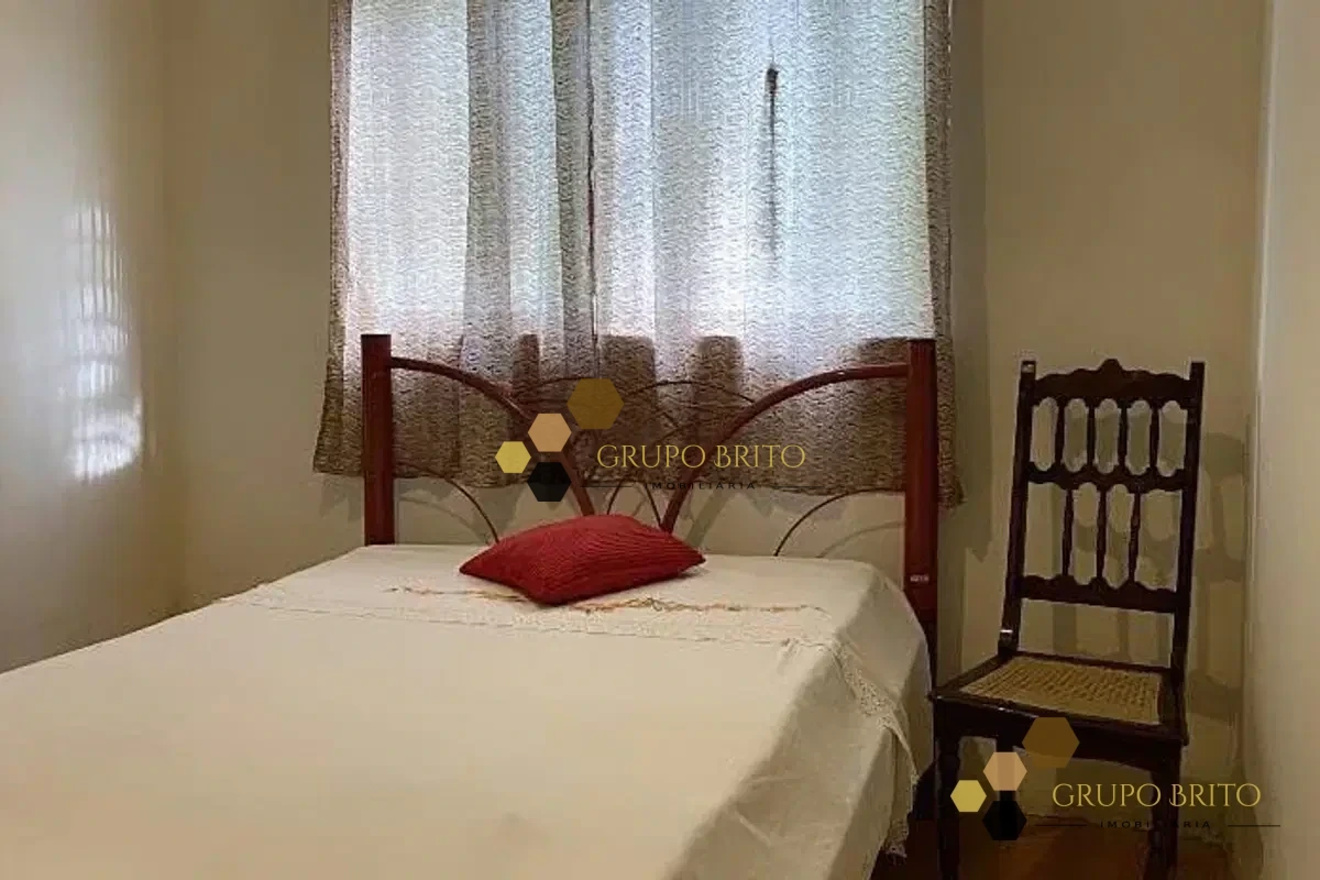 Apartamento 3 Quartos Baixa Verde à Venda - Foto 2