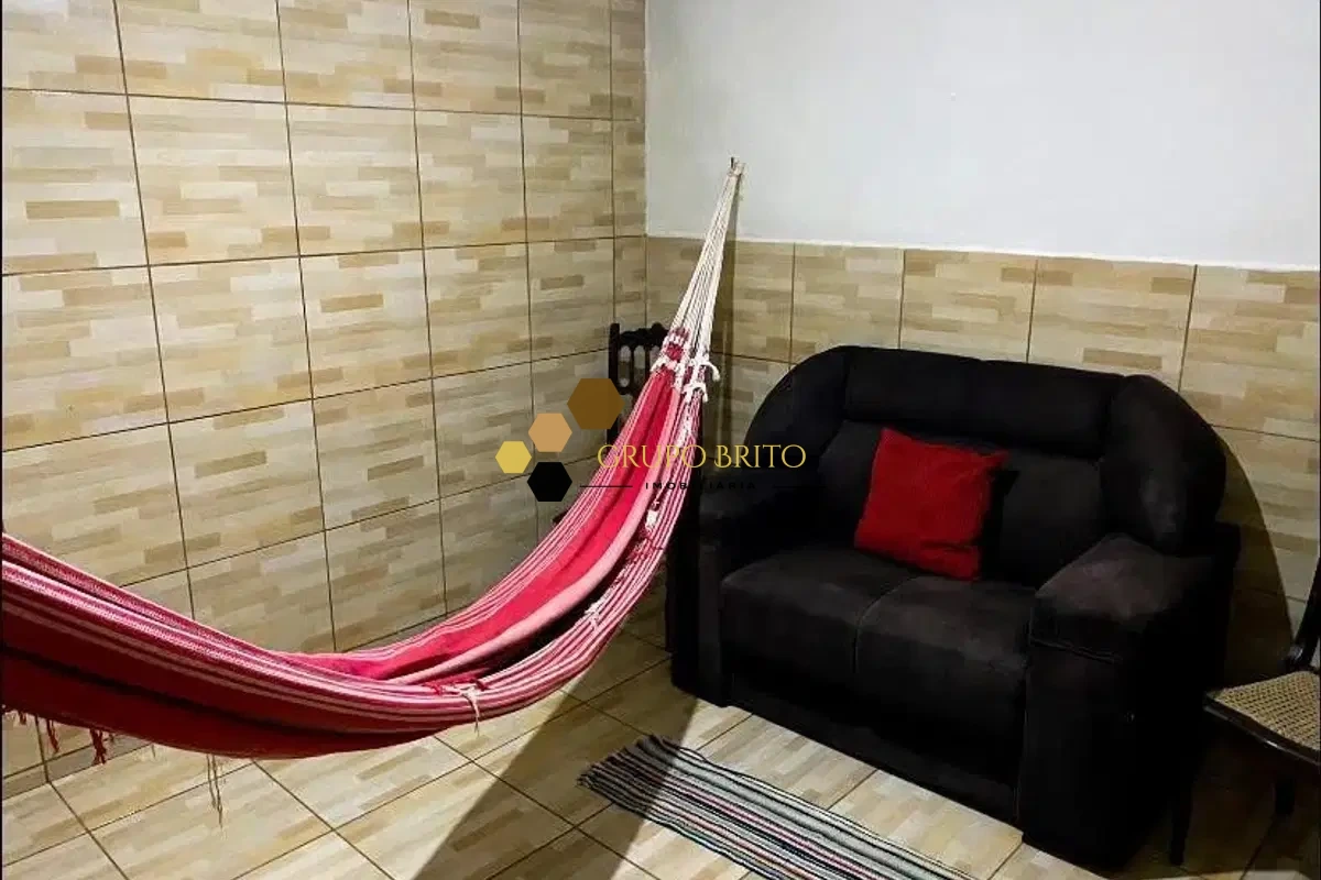 Apartamento 3 Quartos Baixa Verde à Venda - Foto 3