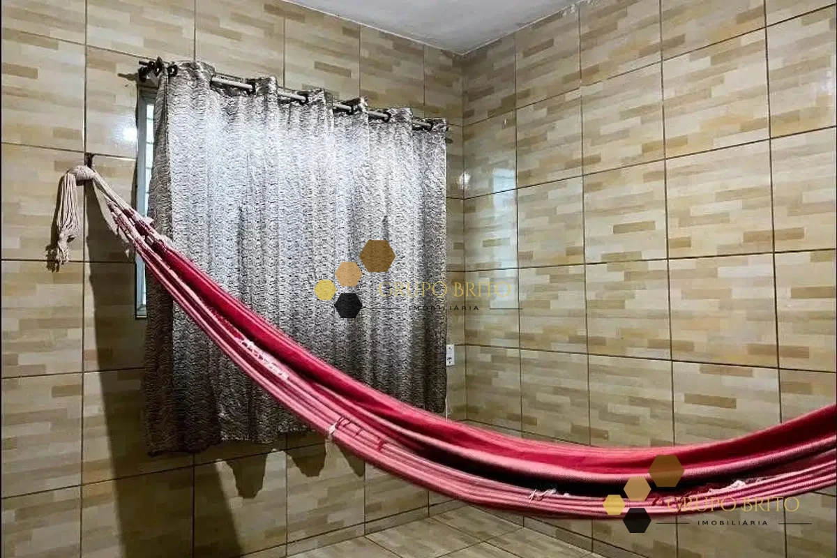 Apartamento 3 Quartos Baixa Verde à Venda - Foto 4