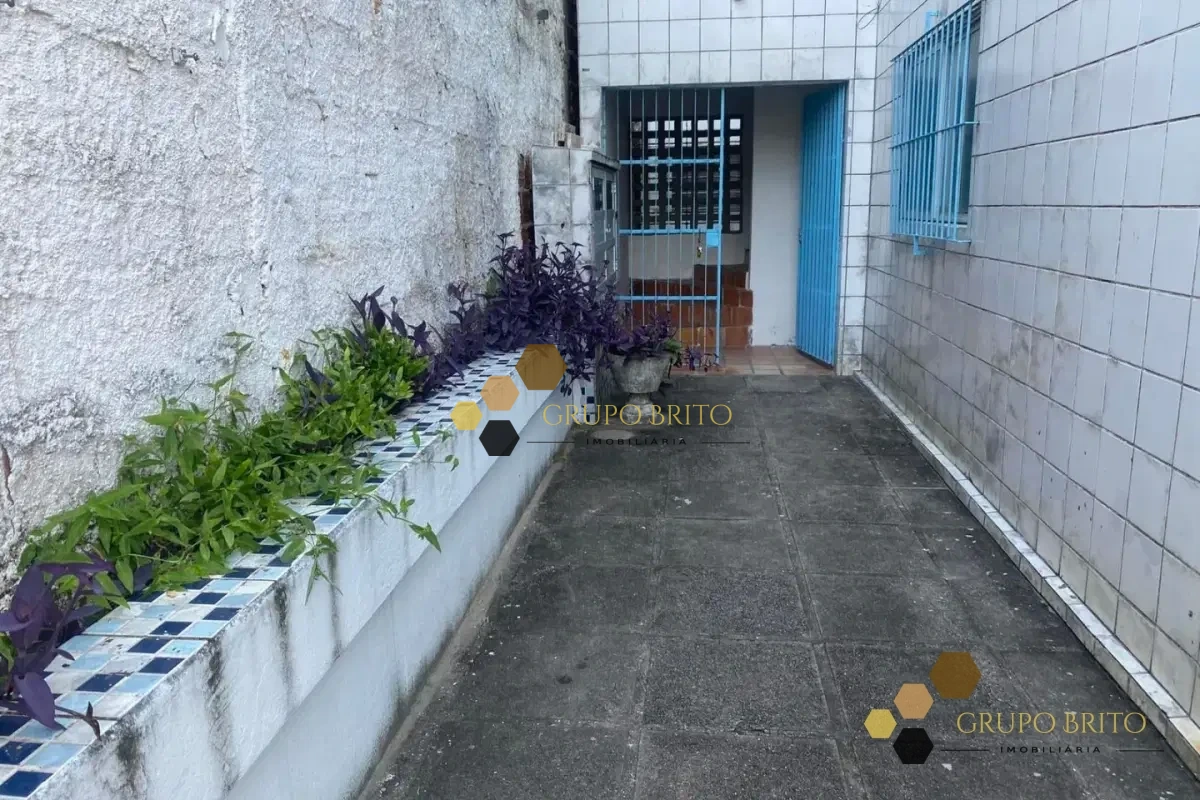 Apartamento 3 Quartos Baixa Verde à Venda - Foto 5