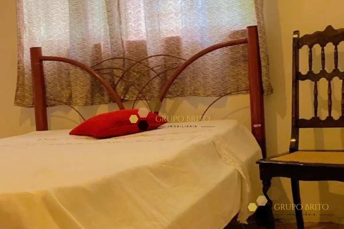 Apartamento 3 Quartos Baixa Verde à Venda - Foto 6