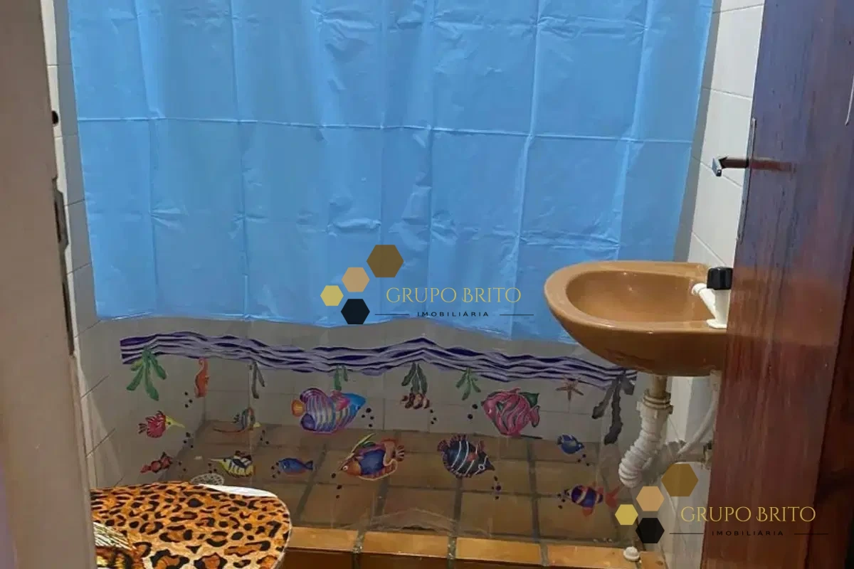 Apartamento 3 Quartos Baixa Verde à Venda - Foto 7