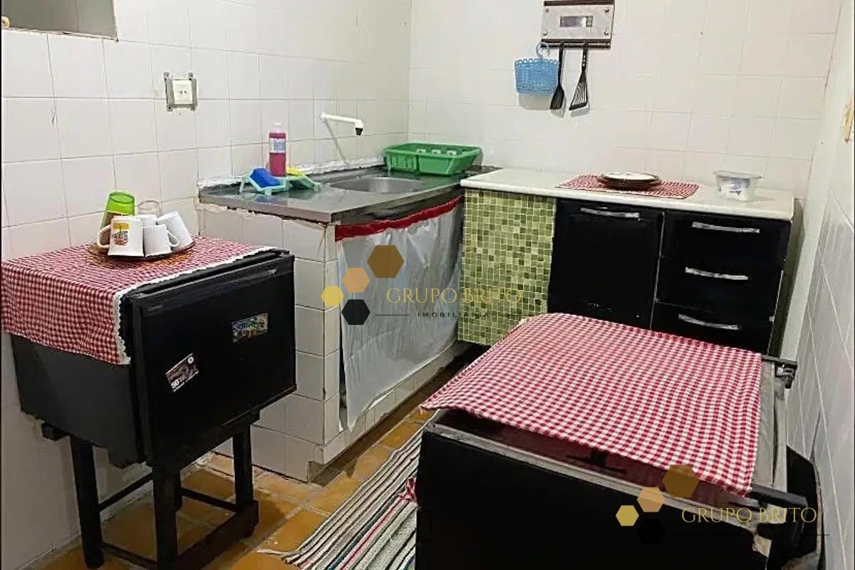 Apartamento 3 Quartos Baixa Verde à Venda - Foto 8