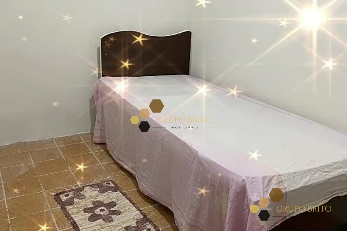 Apartamento 3 Quartos Baixa Verde à Venda - Foto 10