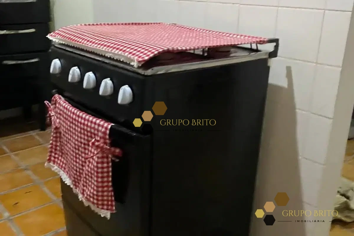 Apartamento 3 Quartos Baixa Verde à Venda - Foto 11