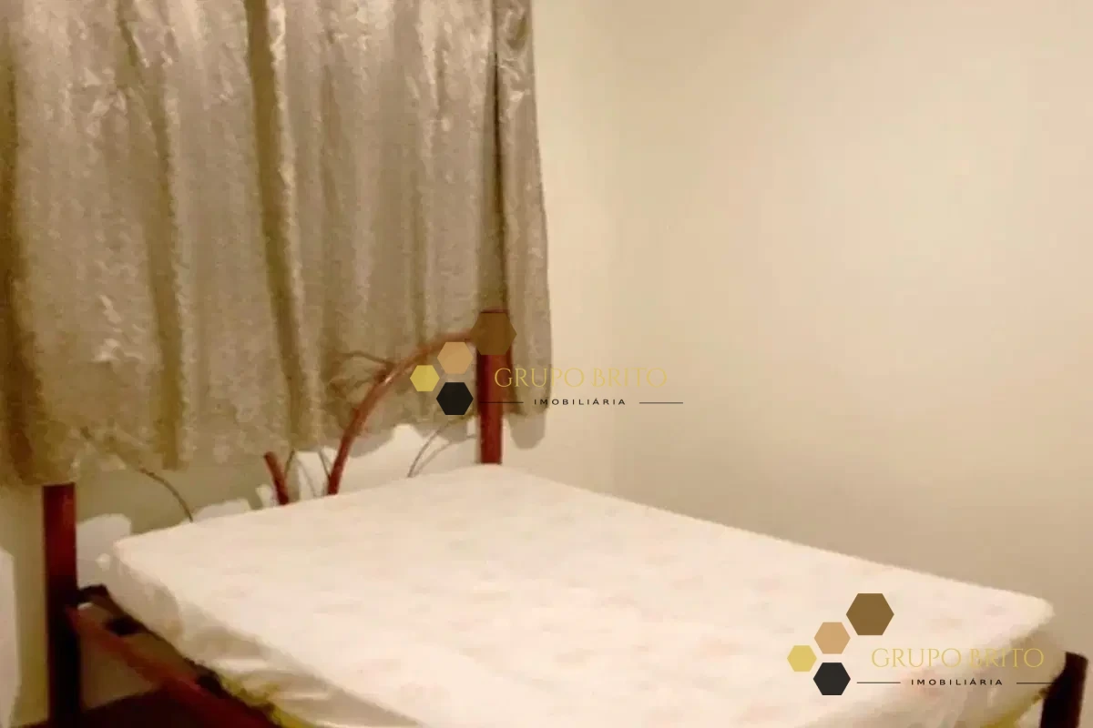 Apartamento 3 Quartos Baixa Verde à Venda - Foto 12