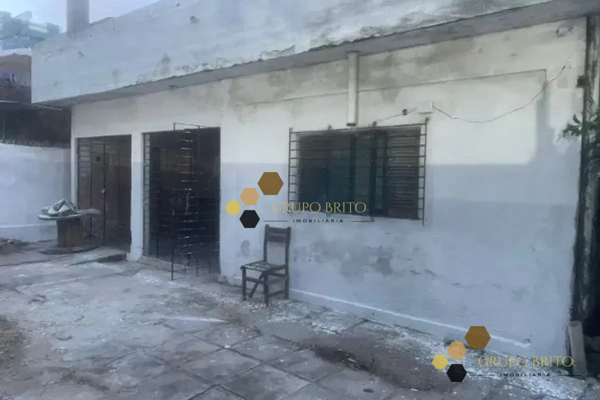 Casa / Sobrado 4 Quartos Boa Viagem à Venda - Foto 7
