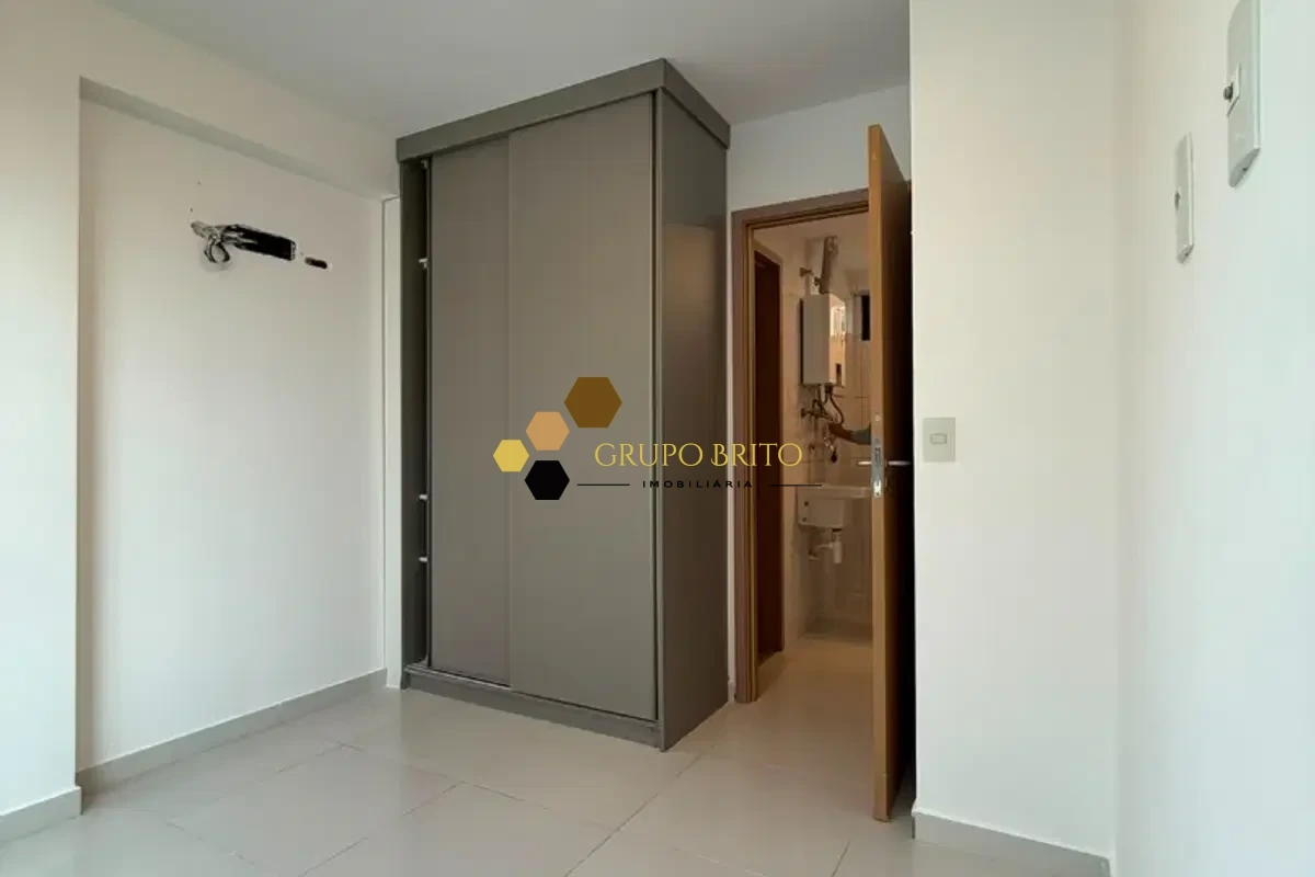 Apartamento 1 Quarto Barra de Jangada para Alugar - Foto 1