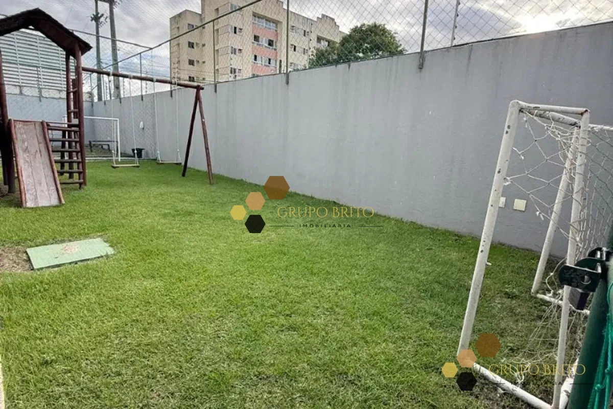Apartamento 1 Quarto Barra de Jangada para Alugar - Foto 7