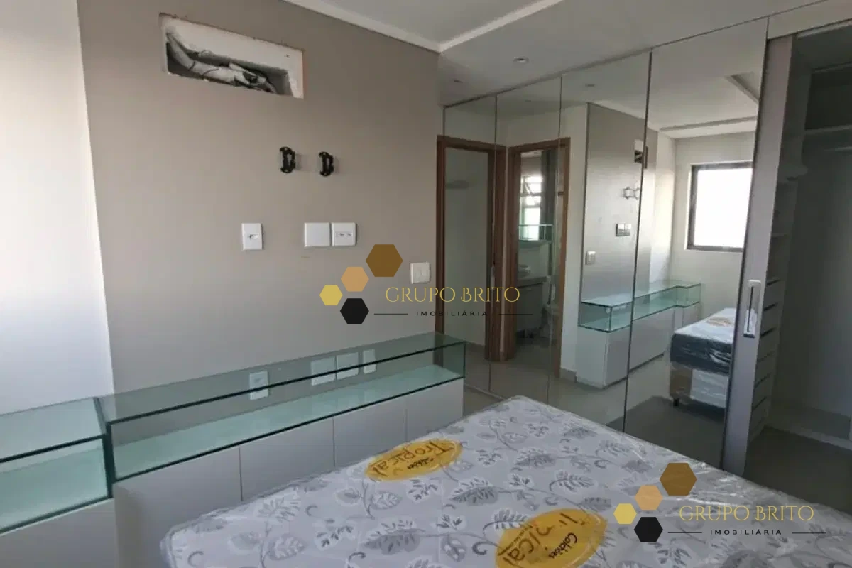 Apartamento 3 Quartos Candeias para Alugar - Foto 11