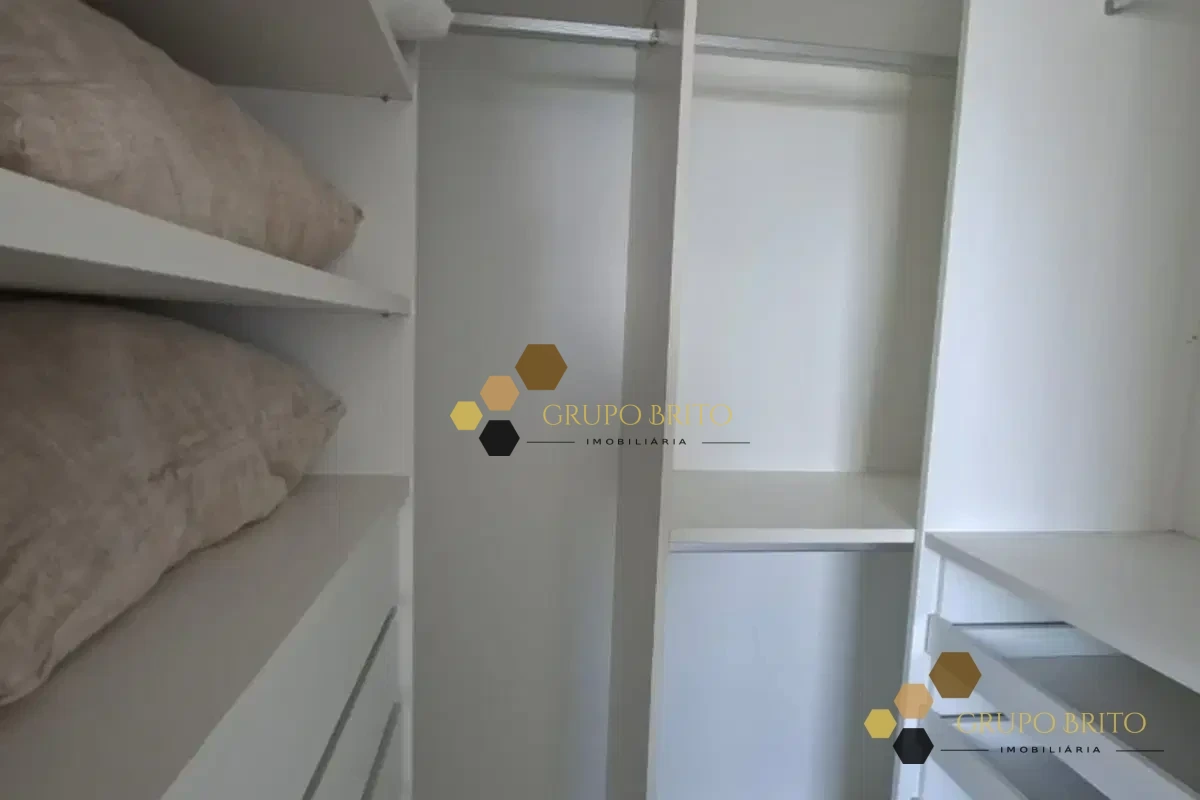 Apartamento 3 Quartos Candeias para Alugar - Foto 12