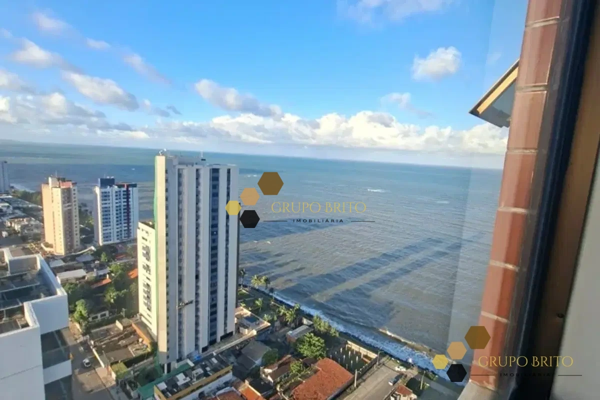 Apartamento 3 Quartos Candeias para Alugar - Foto 13