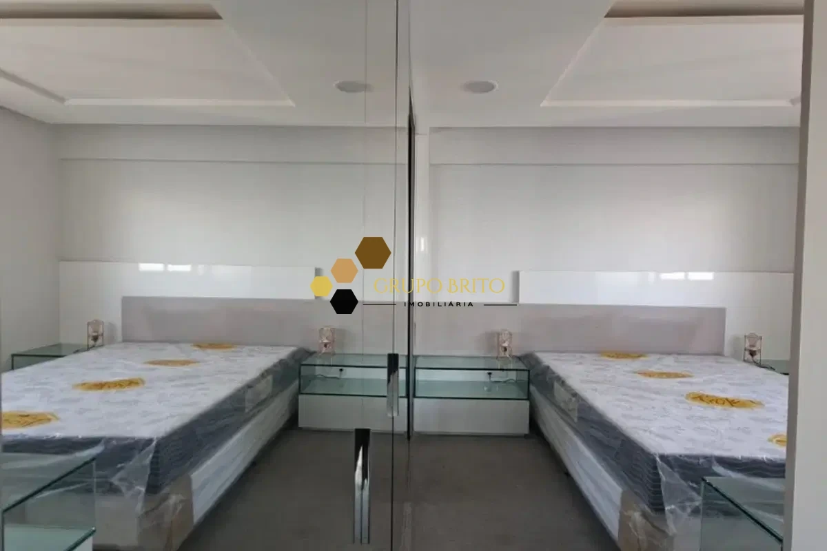 Apartamento 3 Quartos Candeias para Alugar - Foto 15