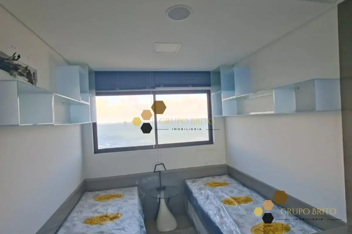 Apartamento 3 Quartos Candeias para Alugar - Foto 19