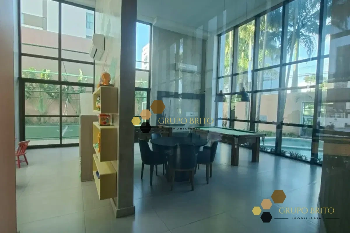 Apartamento 3 Quartos Candeias para Alugar - Foto 22