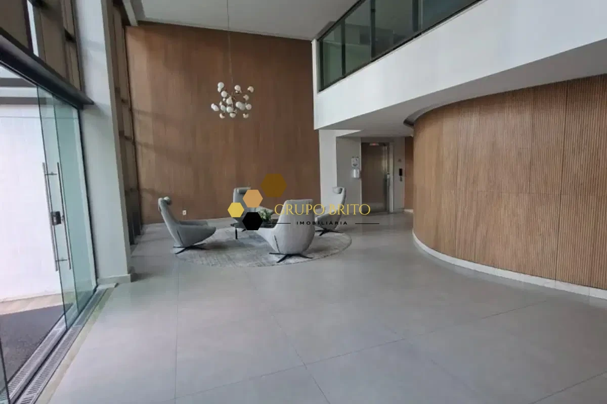 Apartamento 3 Quartos Candeias para Alugar - Foto 23