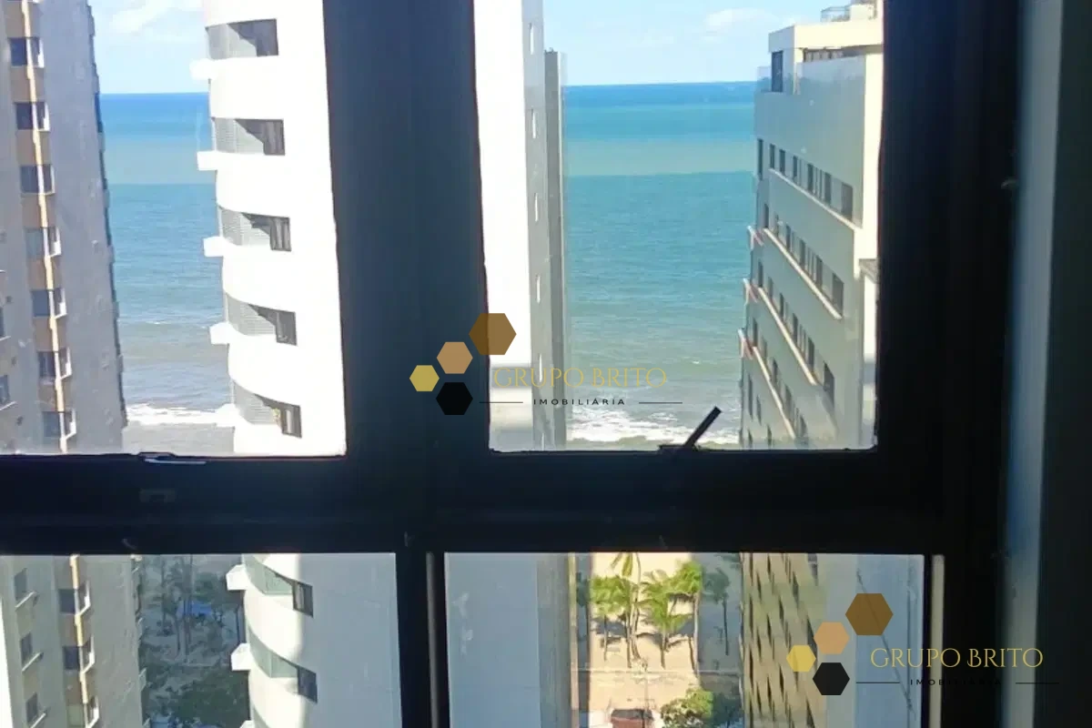 Apartamento 4 Quartos Boa Viagem à Venda - Foto 7