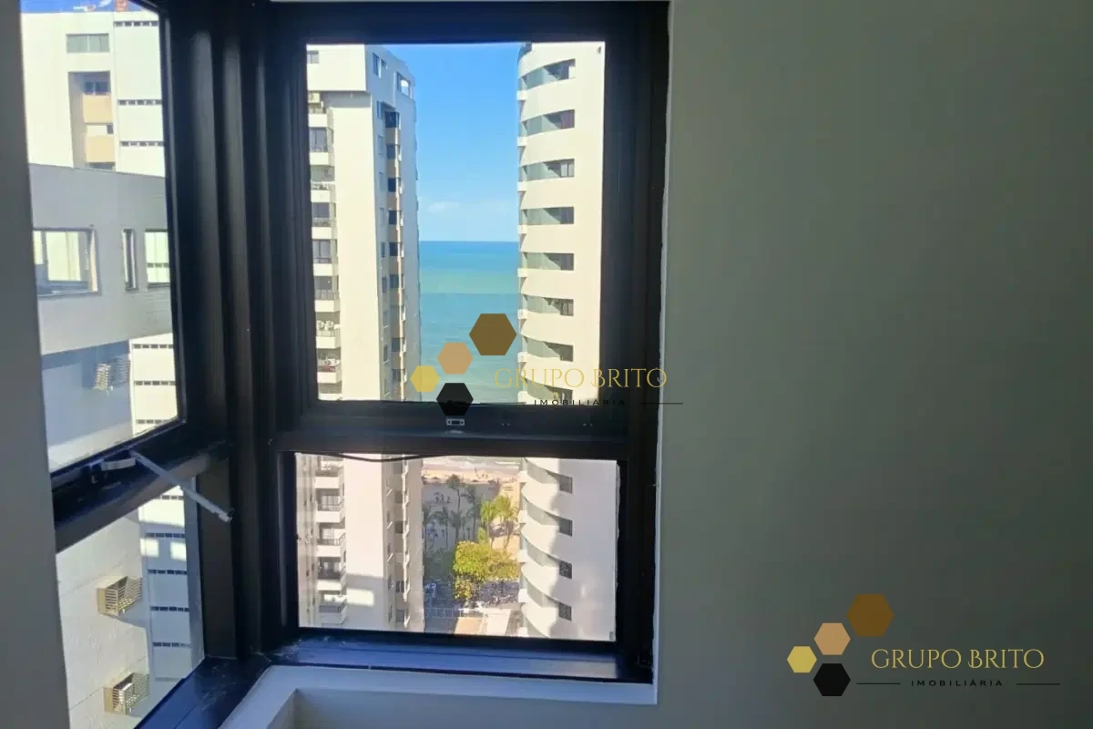Apartamento 4 Quartos Boa Viagem à Venda - Foto 12