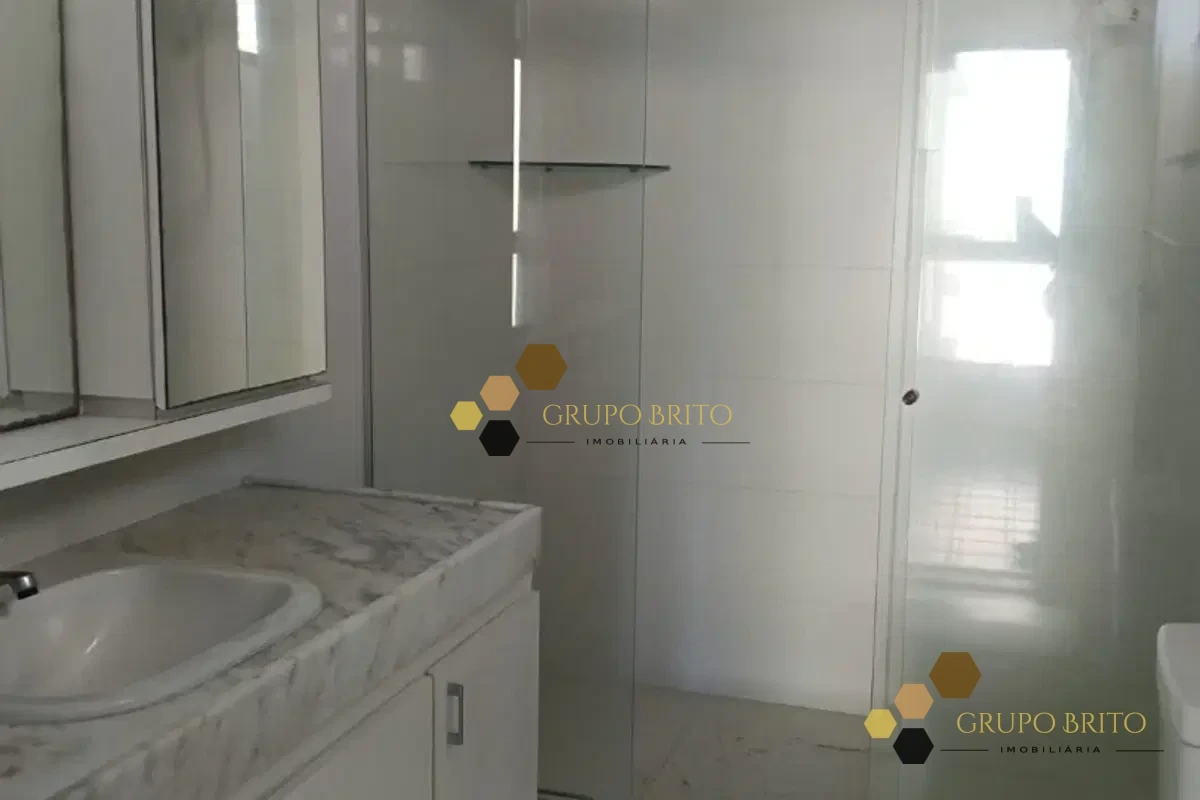 Apartamento 4 Quartos Boa Viagem à Venda - Foto 13