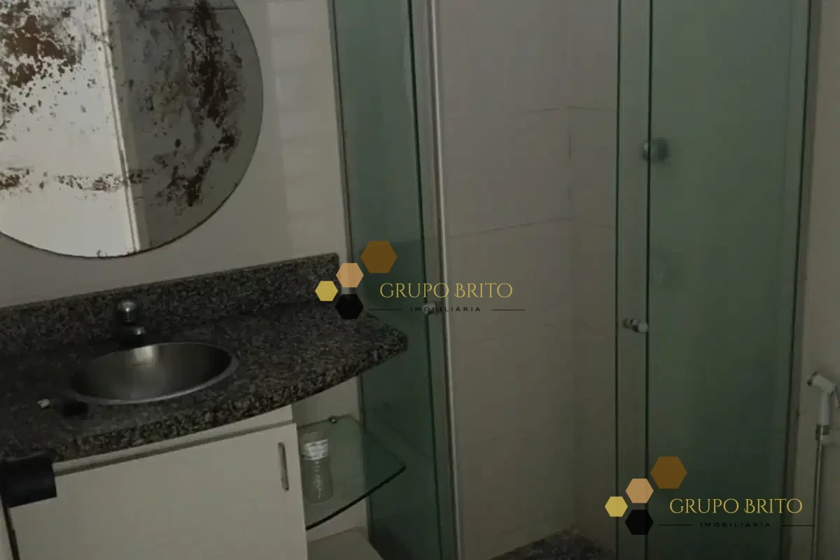 Apartamento 4 Quartos Boa Viagem à Venda - Foto 22