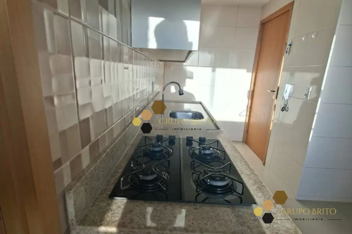 Apartamento 3 Quartos Candeias para Alugar - Foto 3