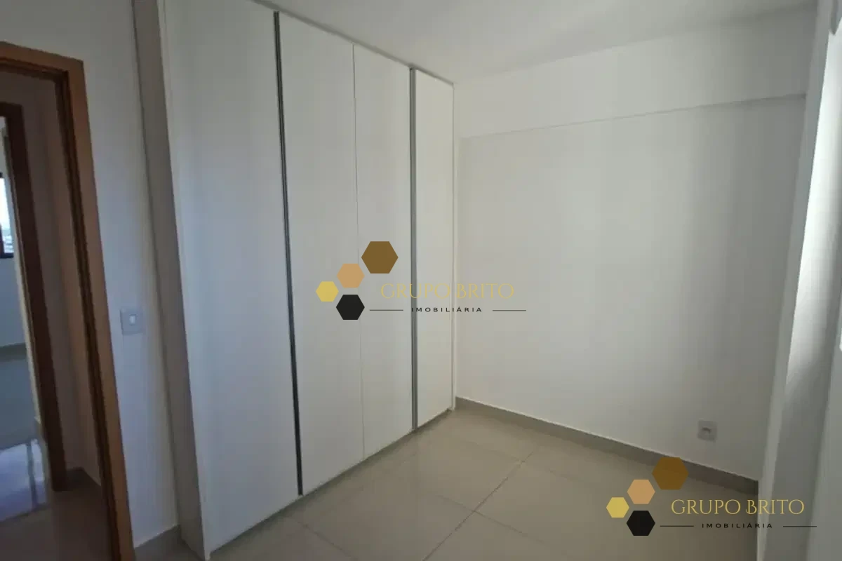 Apartamento 3 Quartos Candeias para Alugar - Foto 9