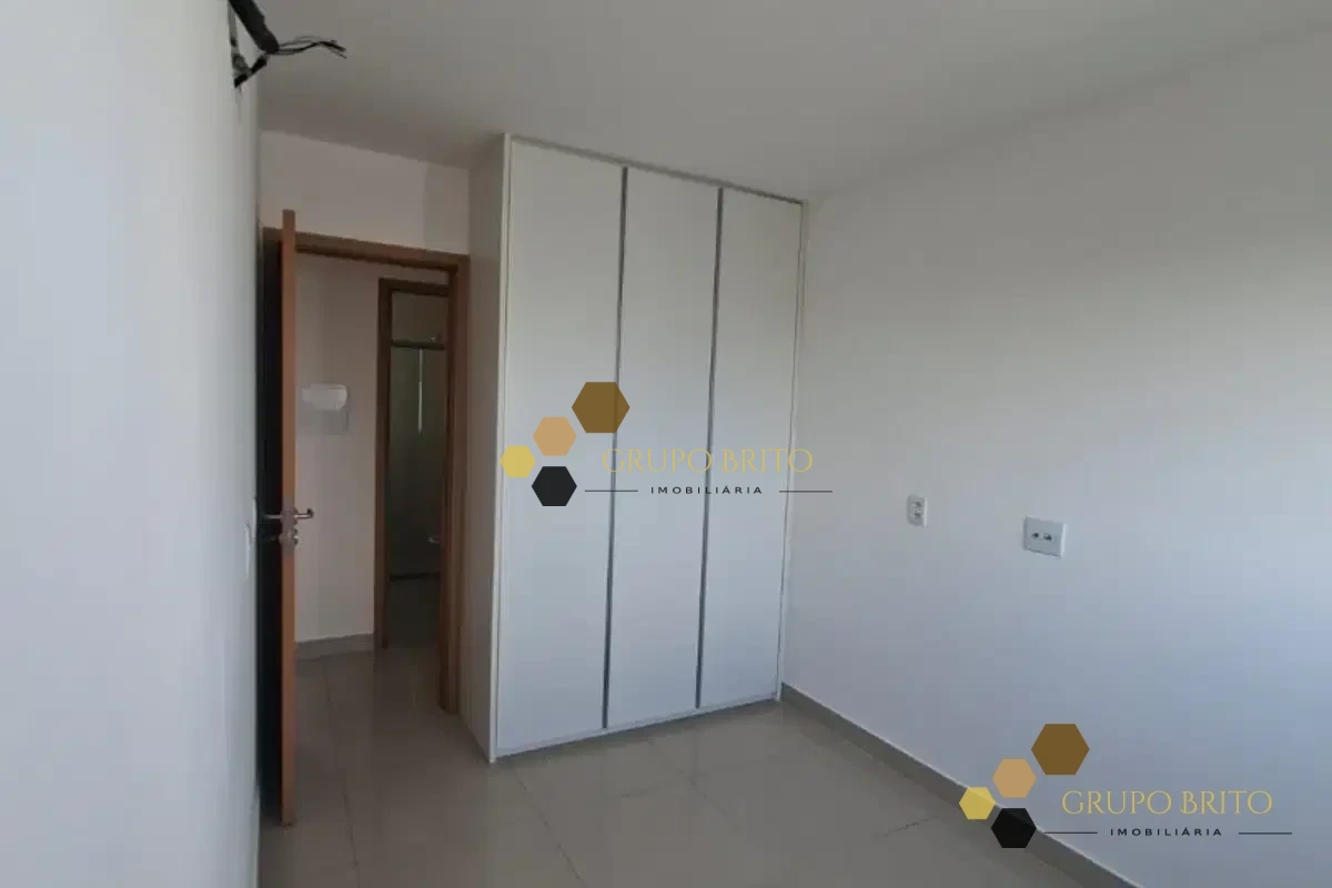 Apartamento 3 Quartos Candeias para Alugar - Foto 12