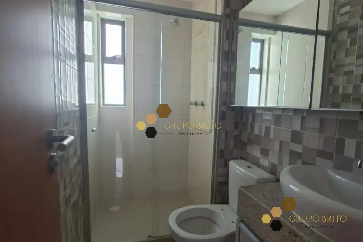 Apartamento 3 Quartos Candeias para Alugar - Foto 14