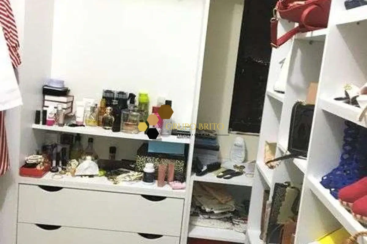 Apartamento 3 Quartos Candeias à Venda - Foto 11
