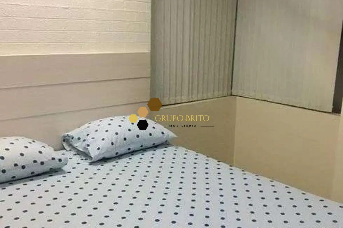 Apartamento 3 Quartos Candeias à Venda - Foto 12