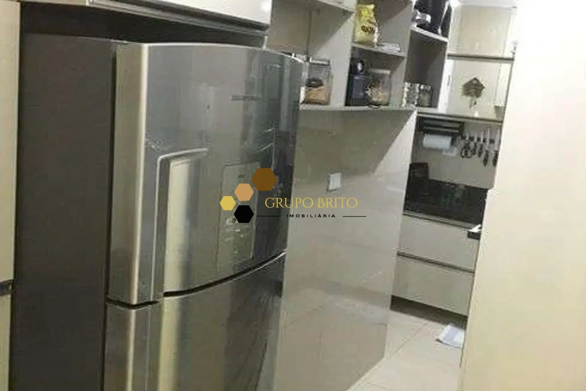 Apartamento 3 Quartos Candeias à Venda - Foto 15