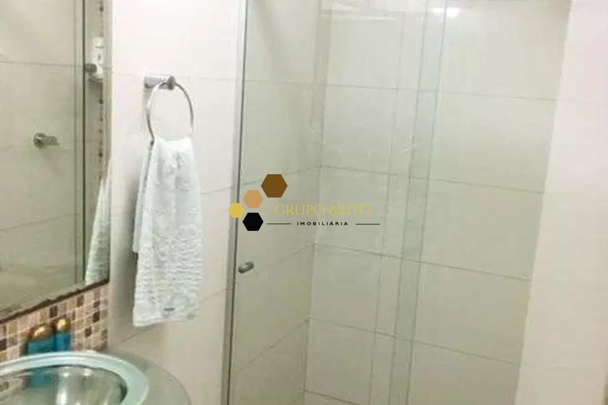Apartamento 3 Quartos Candeias à Venda - Foto 17