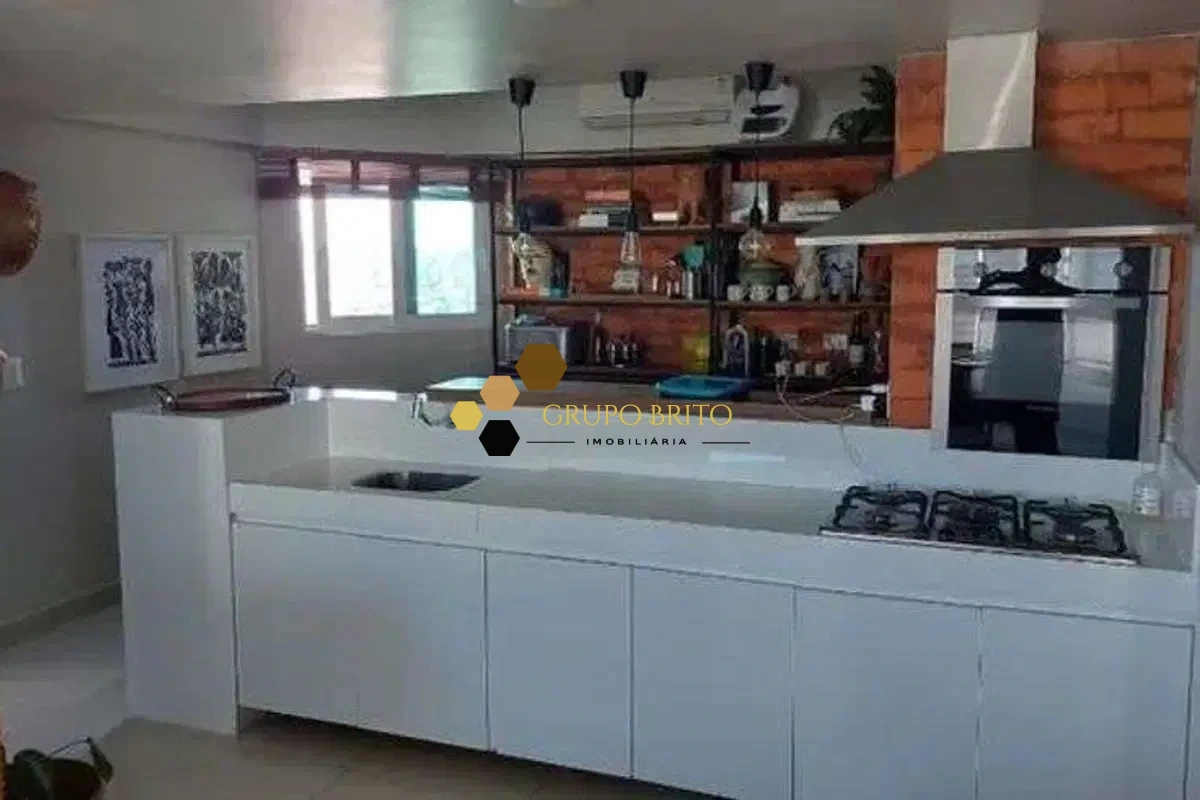 Apartamento 4 Quartos Casa Forte à Venda - Foto 7