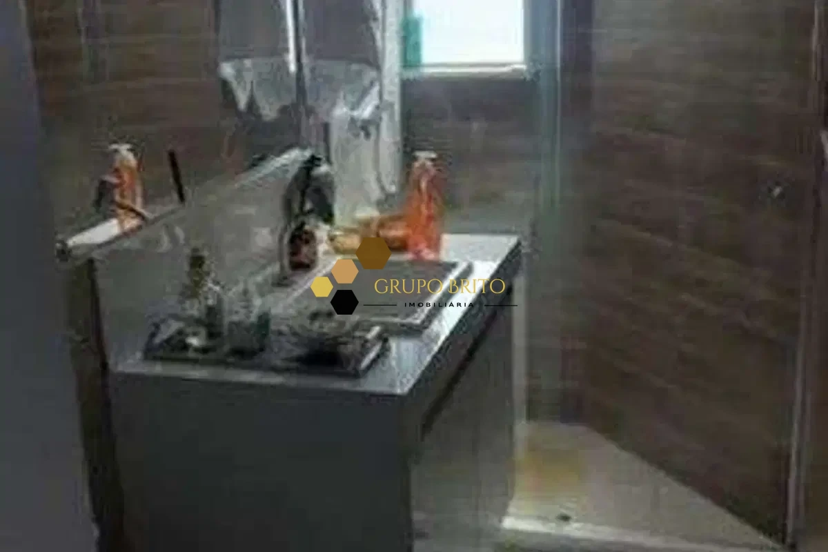 Apartamento 4 Quartos Casa Forte à Venda - Foto 10