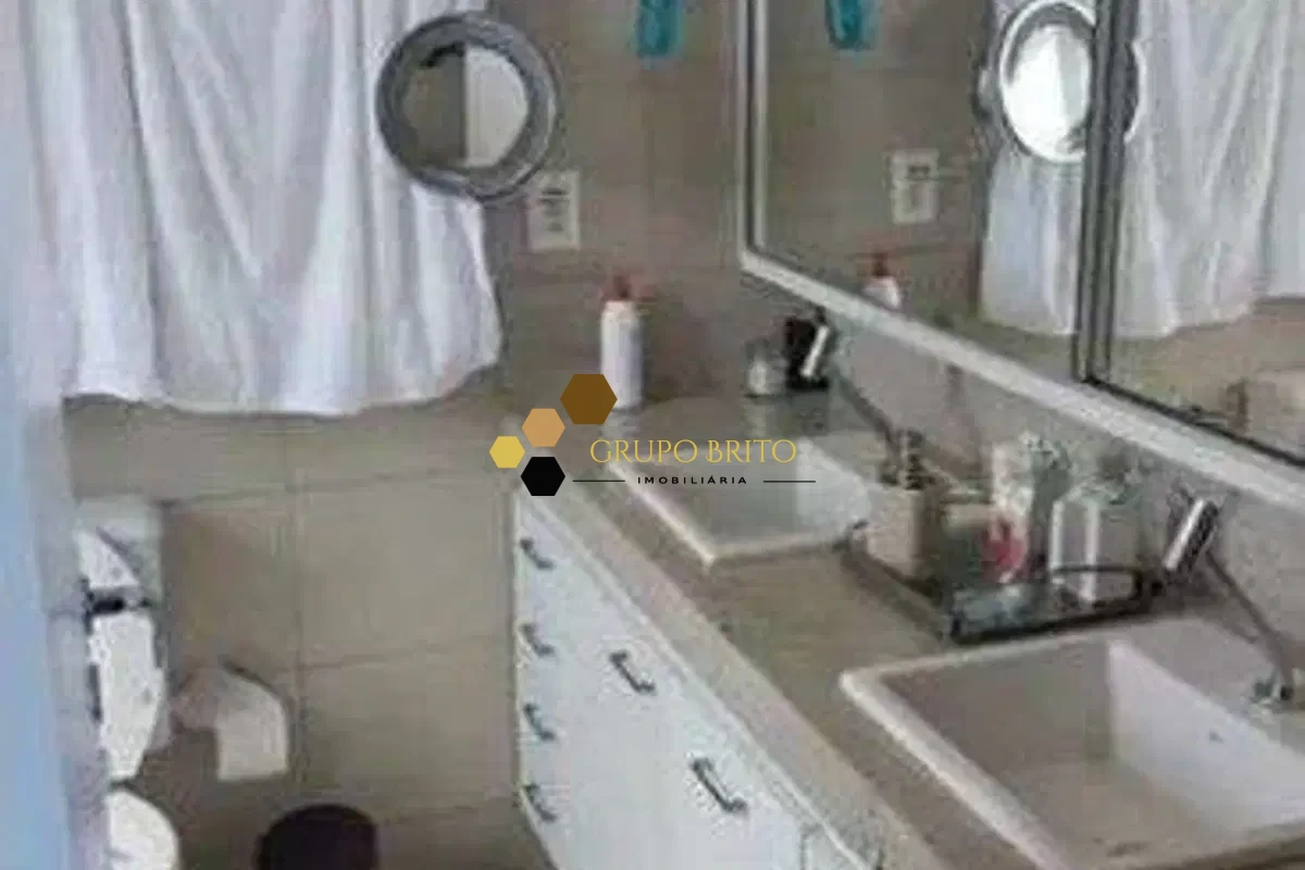 Apartamento 4 Quartos Casa Forte à Venda - Foto 14
