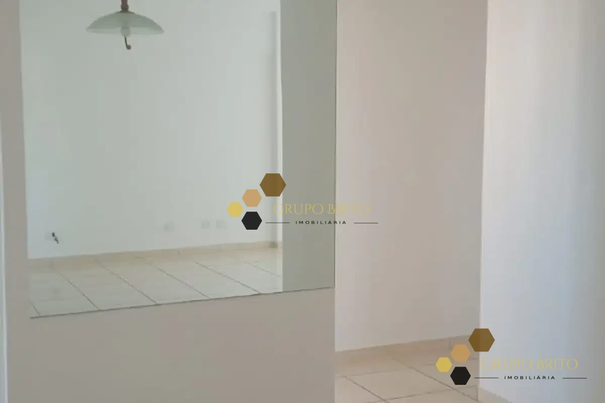 Apartamento 3 Quartos Boa Viagem para Alugar - Foto 3