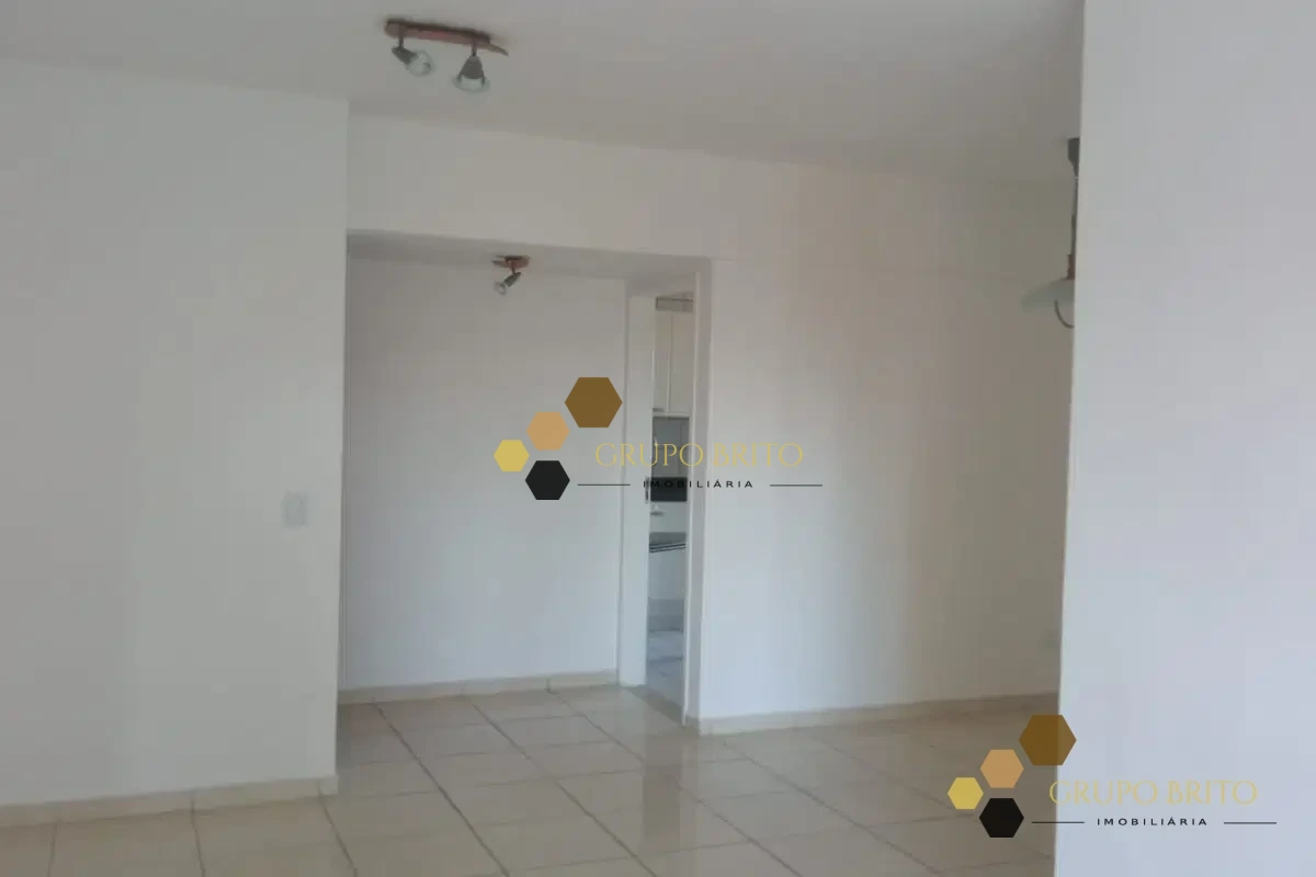 Apartamento 3 Quartos Boa Viagem para Alugar - Foto 4