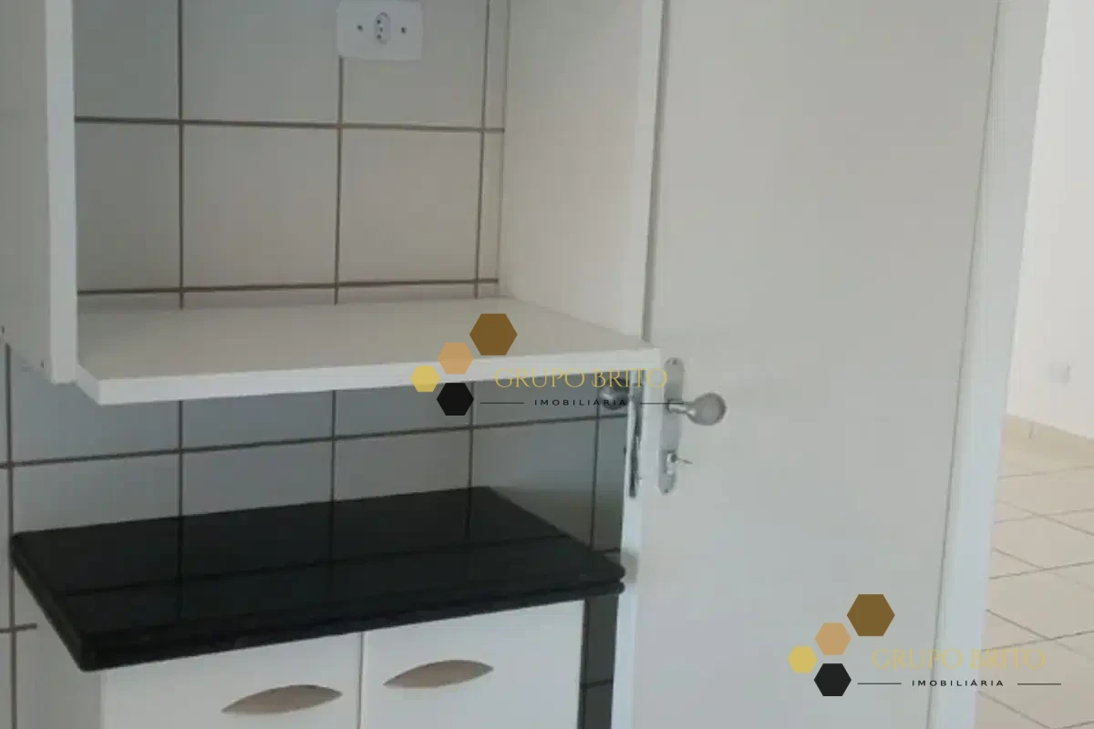 Apartamento 3 Quartos Boa Viagem para Alugar - Foto 7