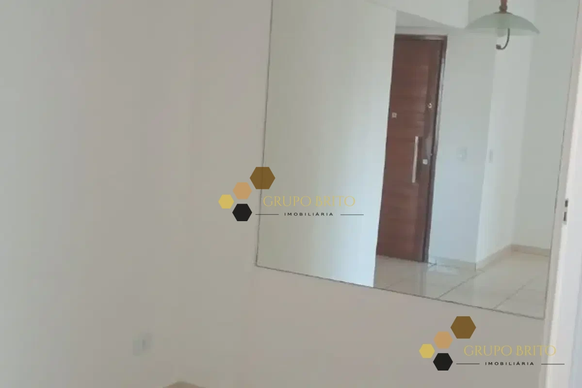 Apartamento 3 Quartos Boa Viagem para Alugar - Foto 12
