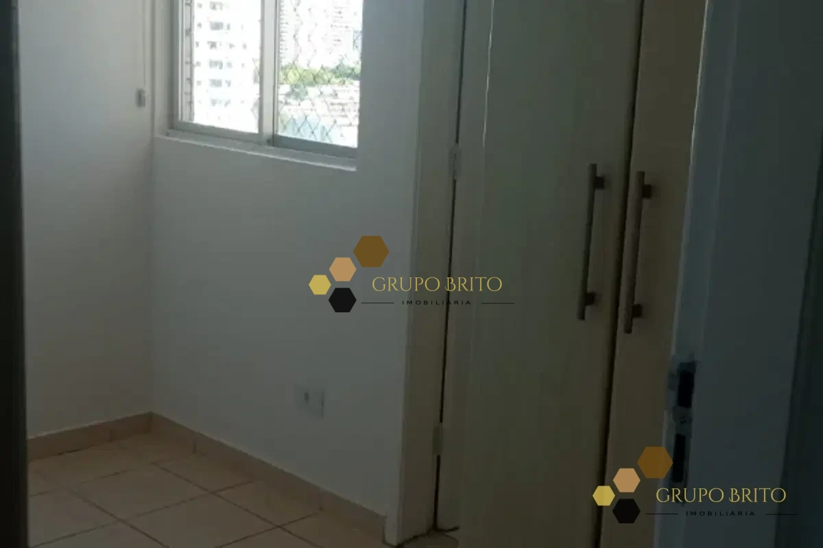 Apartamento 3 Quartos Boa Viagem para Alugar - Foto 13
