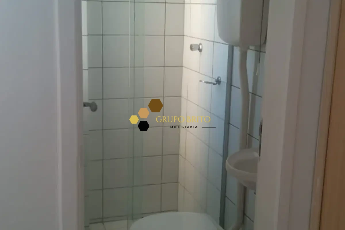 Apartamento 3 Quartos Boa Viagem para Alugar - Foto 14