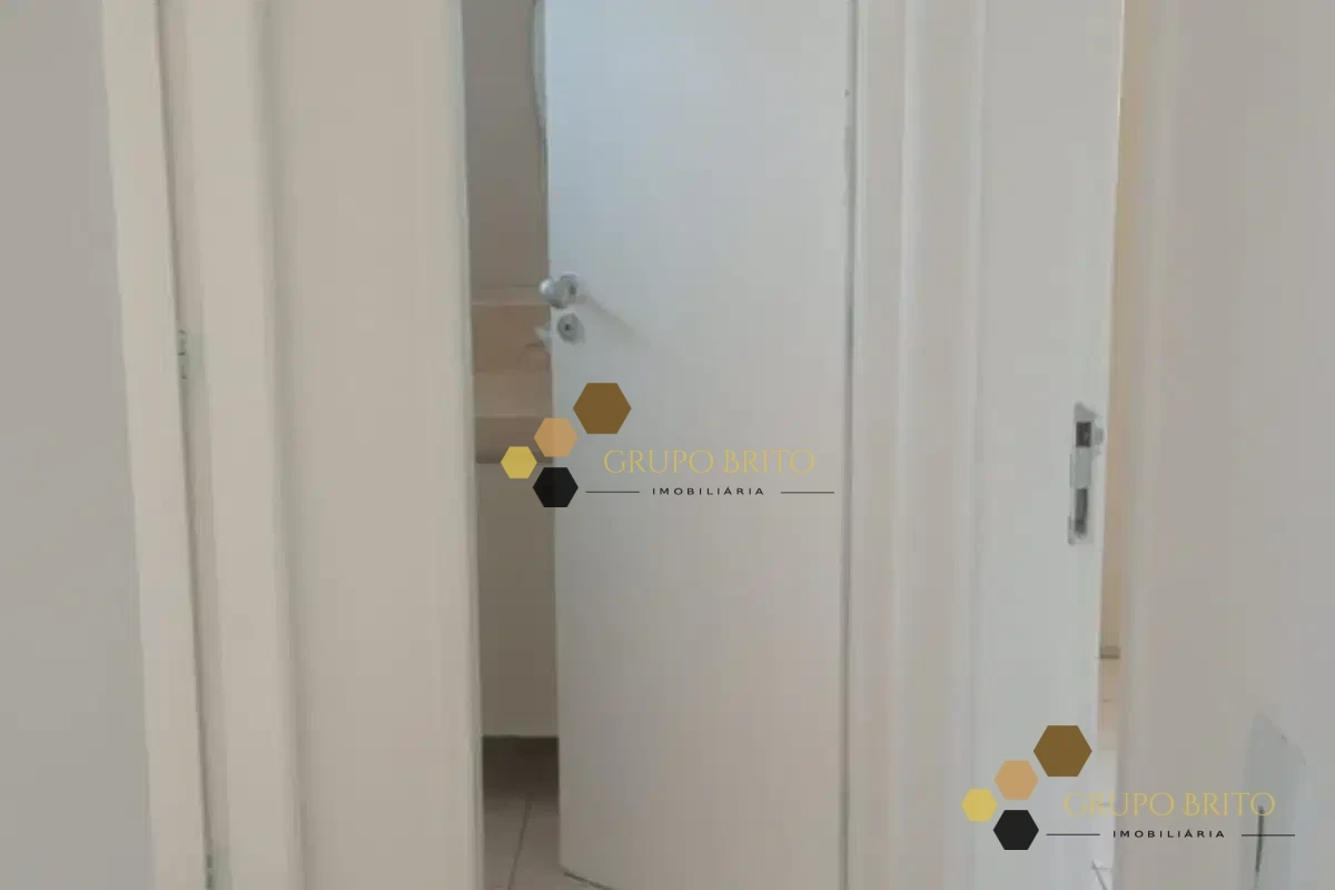 Apartamento 3 Quartos Boa Viagem para Alugar - Foto 15
