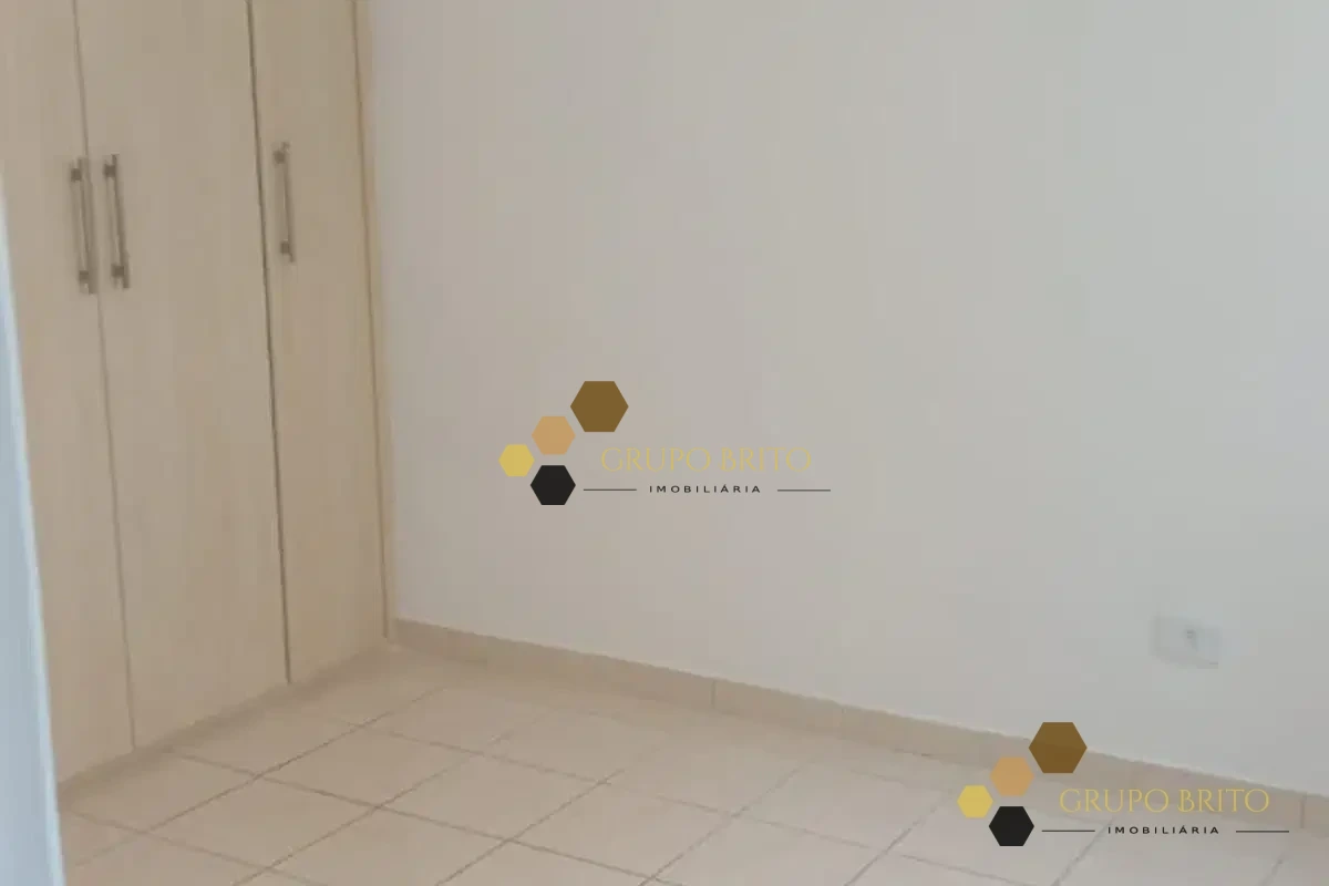 Apartamento 3 Quartos Boa Viagem para Alugar - Foto 17