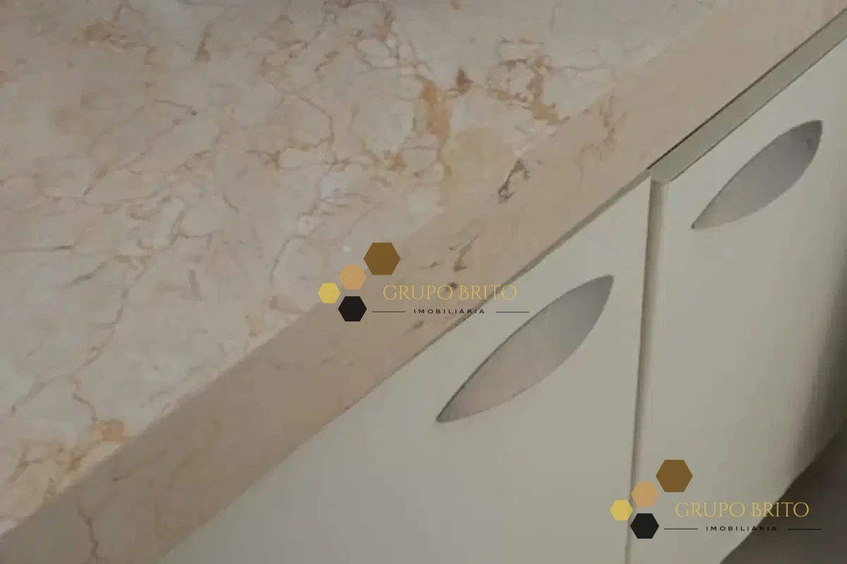 Apartamento 3 Quartos Boa Viagem para Alugar - Foto 19