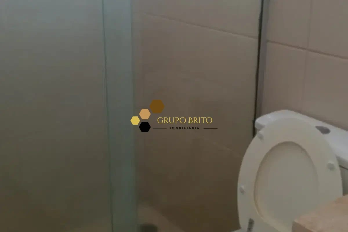Apartamento 3 Quartos Boa Viagem para Alugar - Foto 20