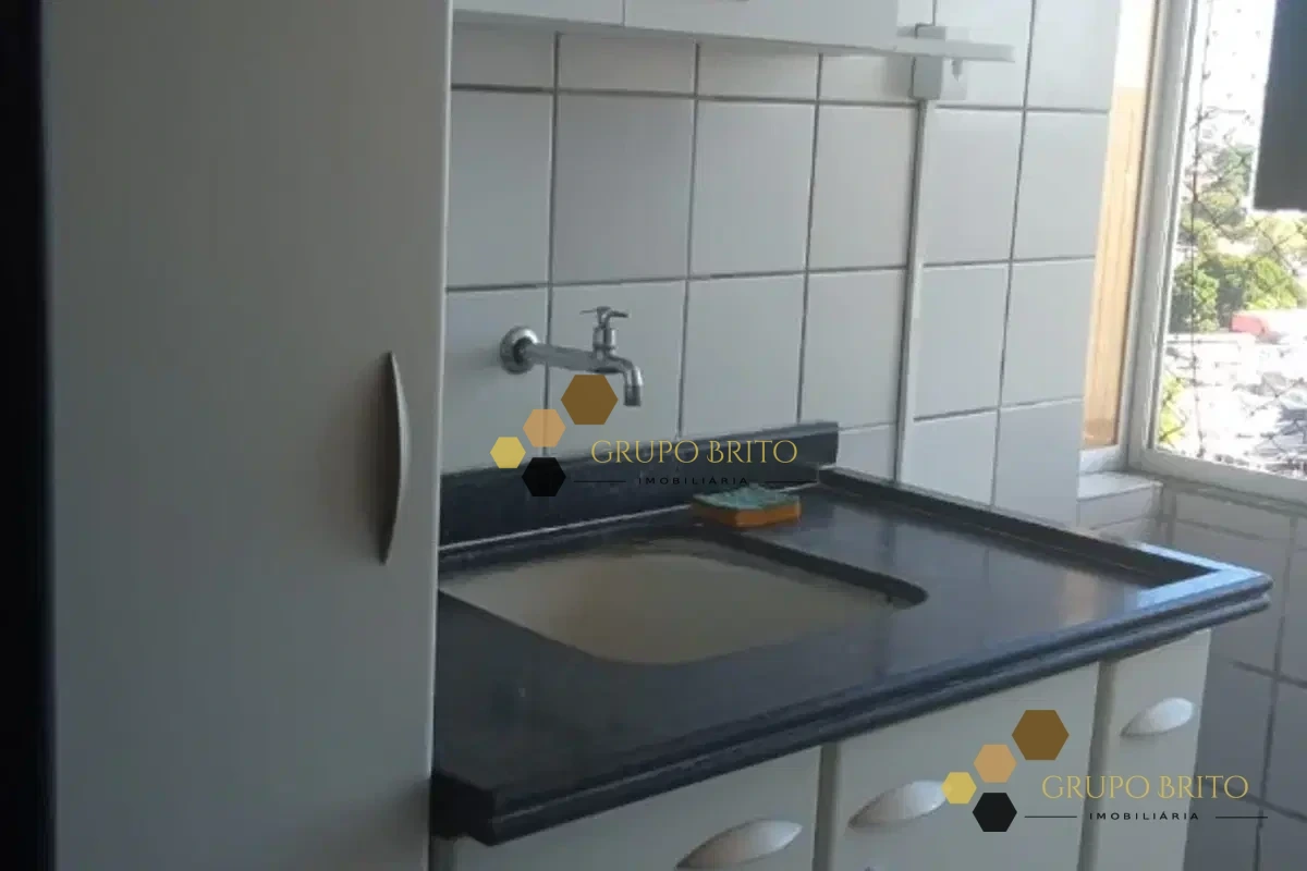 Apartamento 3 Quartos Boa Viagem para Alugar - Foto 21