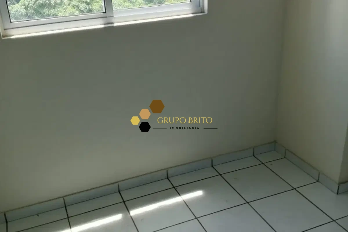 Apartamento 2 Quartos Encruzilhada para Alugar - Foto 3
